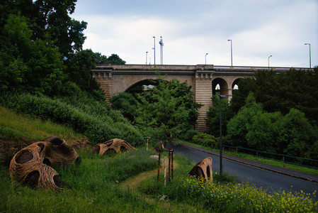 20250525_193609.jpg