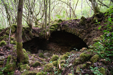 20250529_163846.jpg