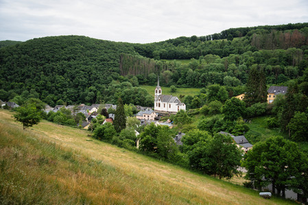 20250529_201227.jpg