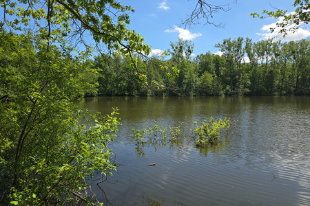 20250530_142714.jpg