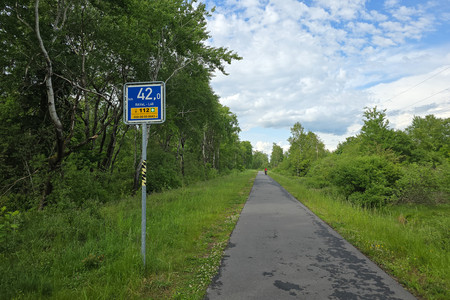 20250531_173255.jpg