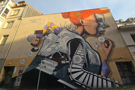 20250531_200516.jpg