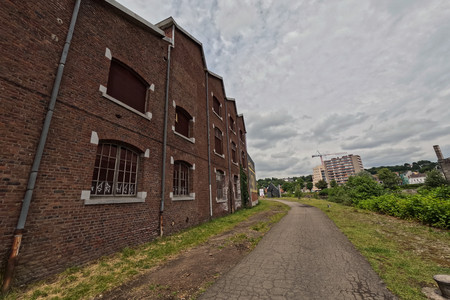 20250601_134753.jpg