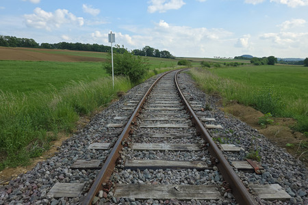 20250602_172550.jpg