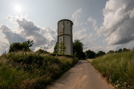 20250603_171726.jpg