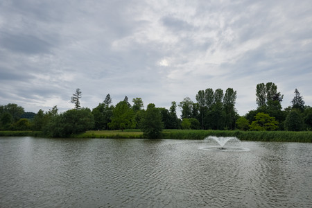 20250605_192518.jpg