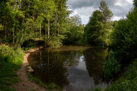 20250608_173357.jpg