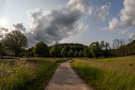 20250608_184321.jpg