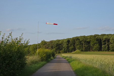 20250608_200039.jpg