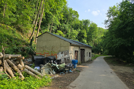 20250609_175739.jpg