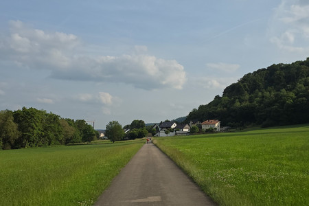 20250609_181834.jpg