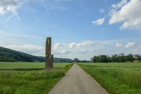 20250609_181950.jpg