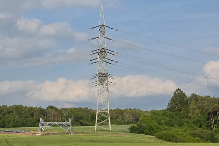 20250609_182928.jpg