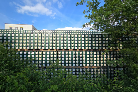 20250609_185907.jpg
