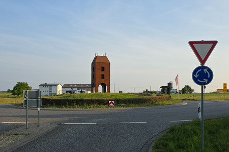 20250609_195853.jpg