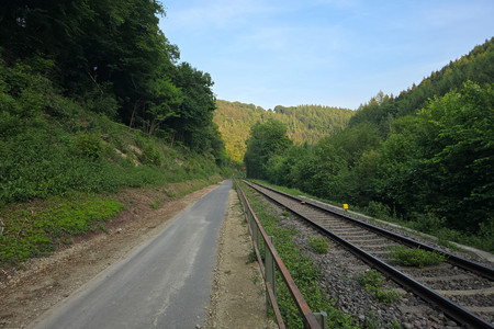 20250609_202956.jpg