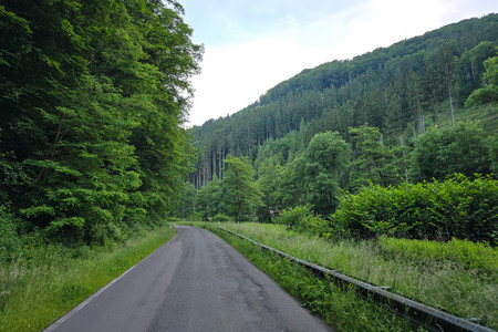 20250609_212244.jpg