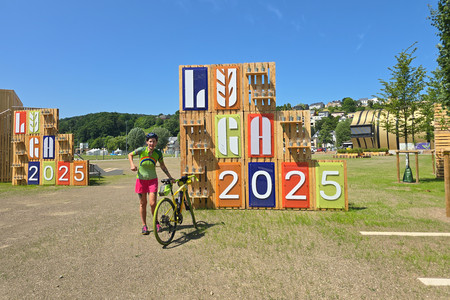 20250612_115716.jpg