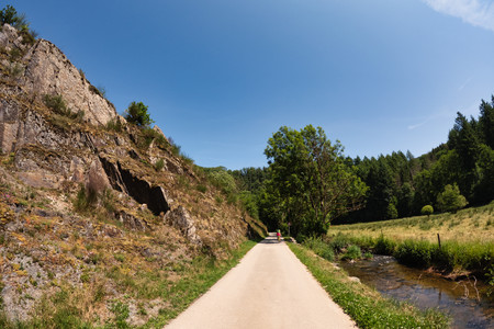 20250612_134049.jpg