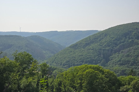 20250612_173835.jpg