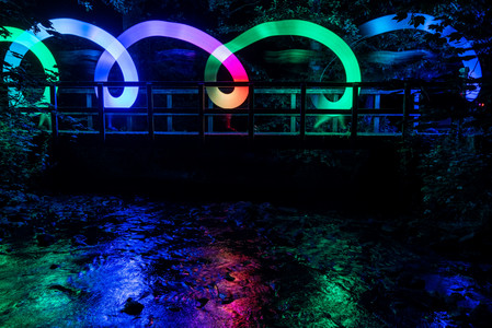 20250618_234743.jpg
