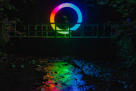 20250618_235026.jpg