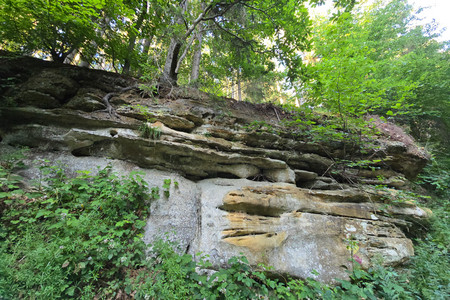 20250619_200443.jpg