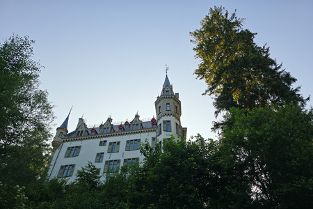 20250619_202121.jpg
