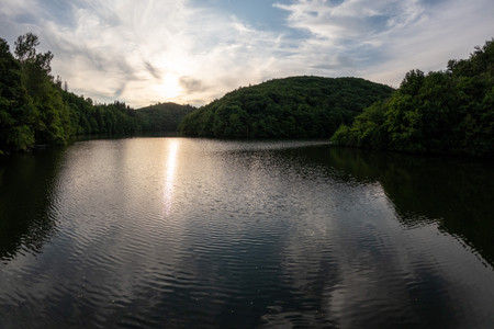 20250620_201551.jpg