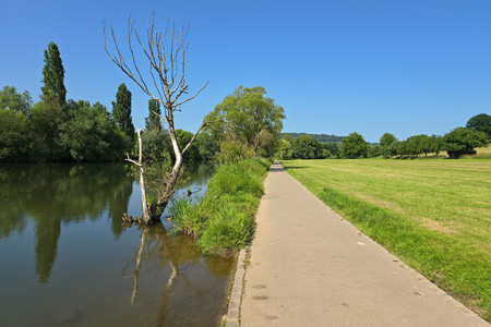 20250621_164200.jpg