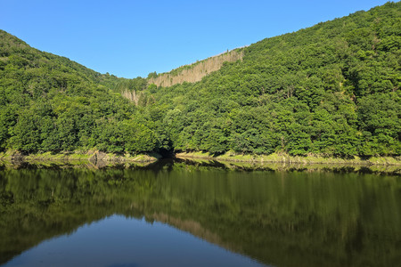 20250621_183513.jpg