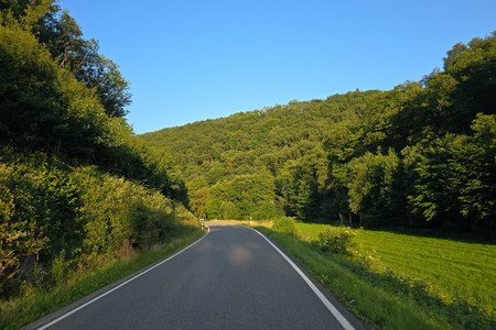 20250621_203421.jpg