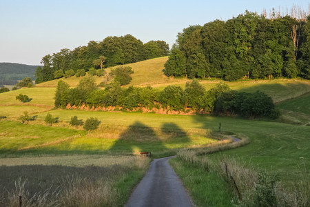 20250621_204946.jpg