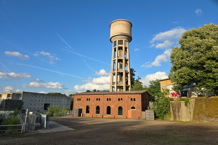 20250623_200907.jpg