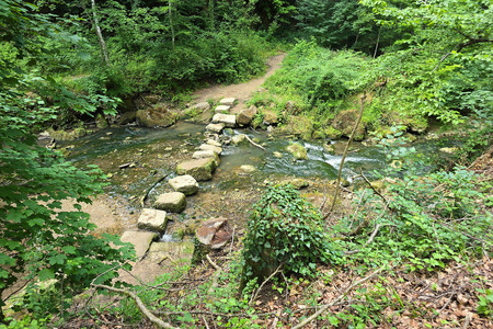 20250628_173944.jpg