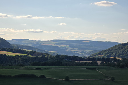 20250628_193742.jpg