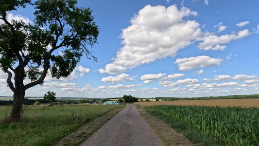 2025-06-29 Mullerthal.mp4