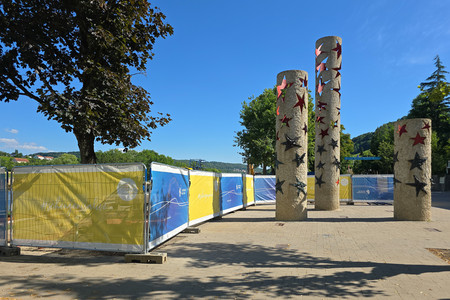 20250629_172824.jpg