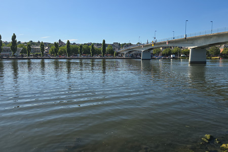 20250629_175531.jpg