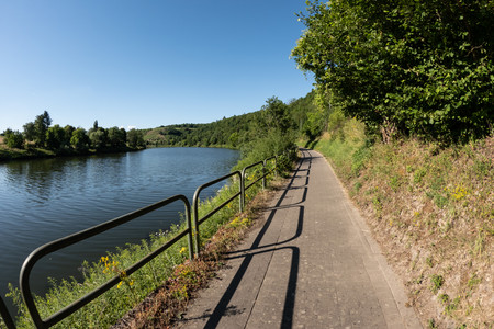 20250629_181407.jpg