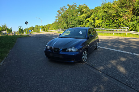 20250629_185958.jpg