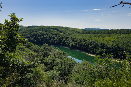 20250701_124844.jpg