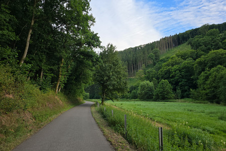 20250705_201955.jpg