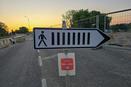 20250710_214054.jpg