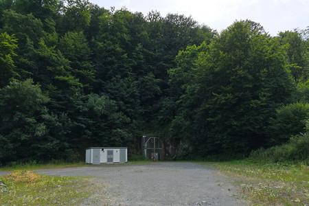 20250712_154736.jpg