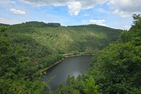 20250712_163911.jpg