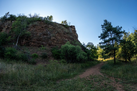 20250713_183620.jpg