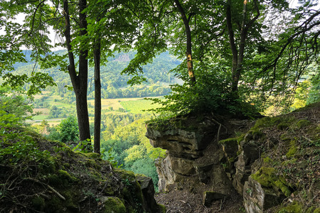 20250714_192914.jpg