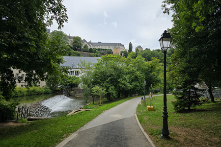 20250715_153450.jpg