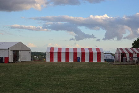 20250716_203444.jpg